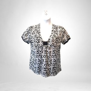 Ladies top